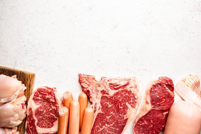 ¿Cómo Almacenar y Conservar carnes y embutidos en casa?