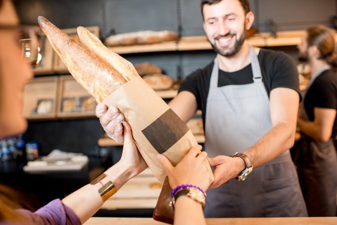 ¿Por Qué la Atención Personalizada Hace la Diferencia en el Automercado Hato Ejecutivo?